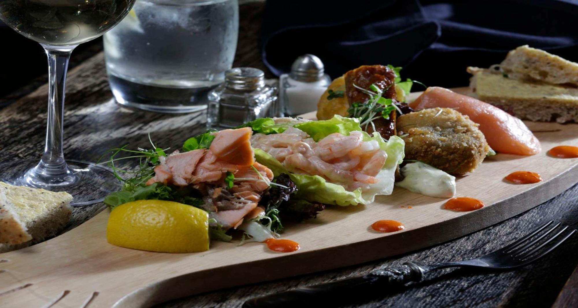 Invercarse Hotel Dundee, BW Signature Collection Ngoại thất bức ảnh